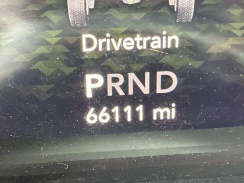 Used 2018 Jeep Wrangler Rubicon AWD/4WD image 37