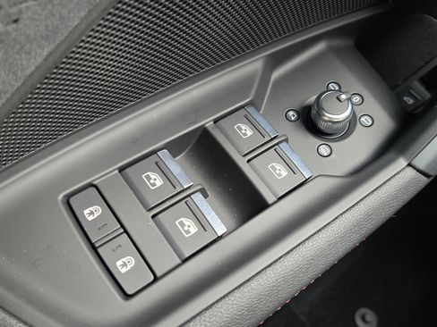 New 2026 Audi S3 Premium image 31