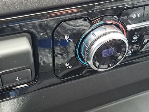 New 2026 GMC Sierra 1500 Elevation w/ Elevation Premium Package image 24