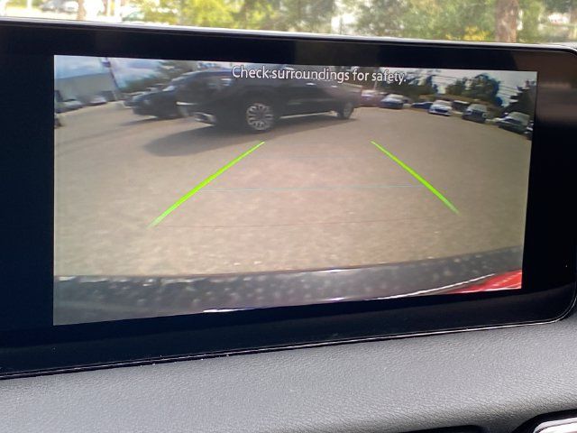 New 2027 Nissan Sentra S FWD image 24