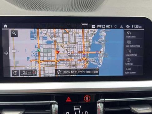 Used 2020 BMW M340i image 26