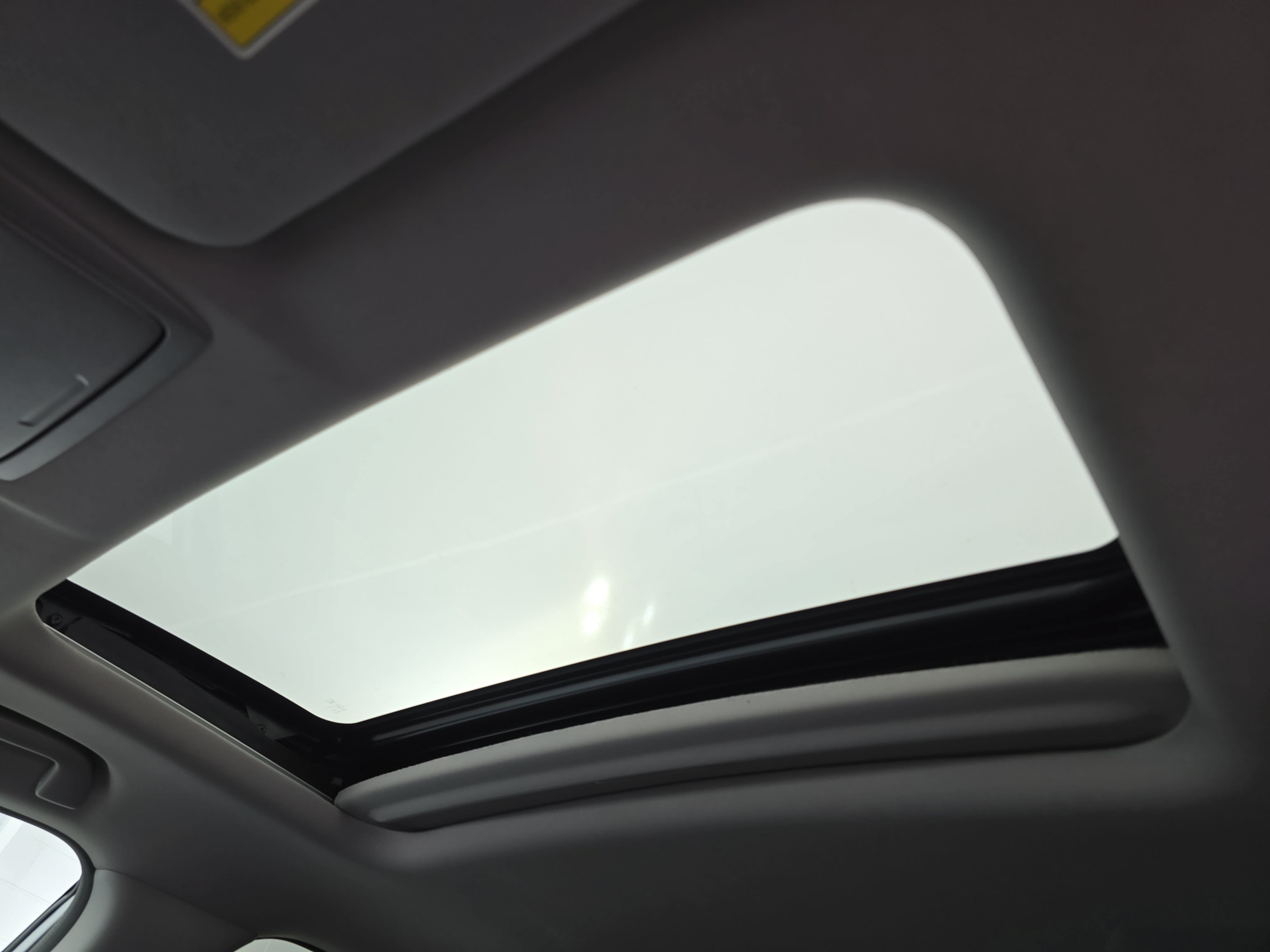 Used 2019 Honda CR-V EX image 29