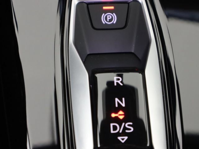 New 2026 Audi Q5 Prestige AWD/4WD image 20