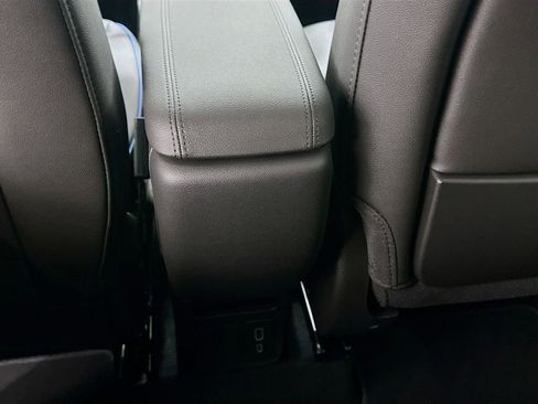 New 2026 Buick Encore GX Sport Touring w/ Advanced Technology Package FWD image 26