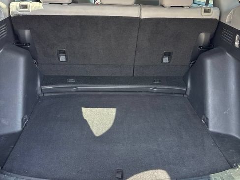 Used 2018 Honda CR-V EX-L image 9