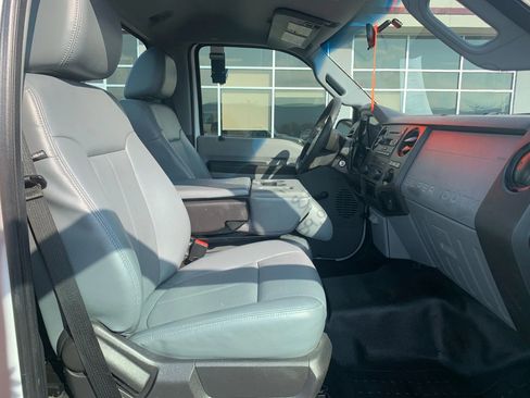 Used 2015 Ford F250 XL image 19