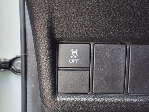 Used 2025 Honda Civic Sport image 7