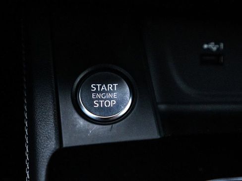 Used 2023 Audi A5 2.0T Premium Plus w/ Premium Plus image 28