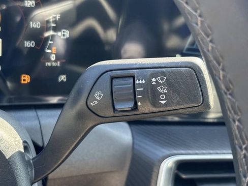 New 2026 Ford Mustang GT Premium w/ Bronze Appearance Package image 22