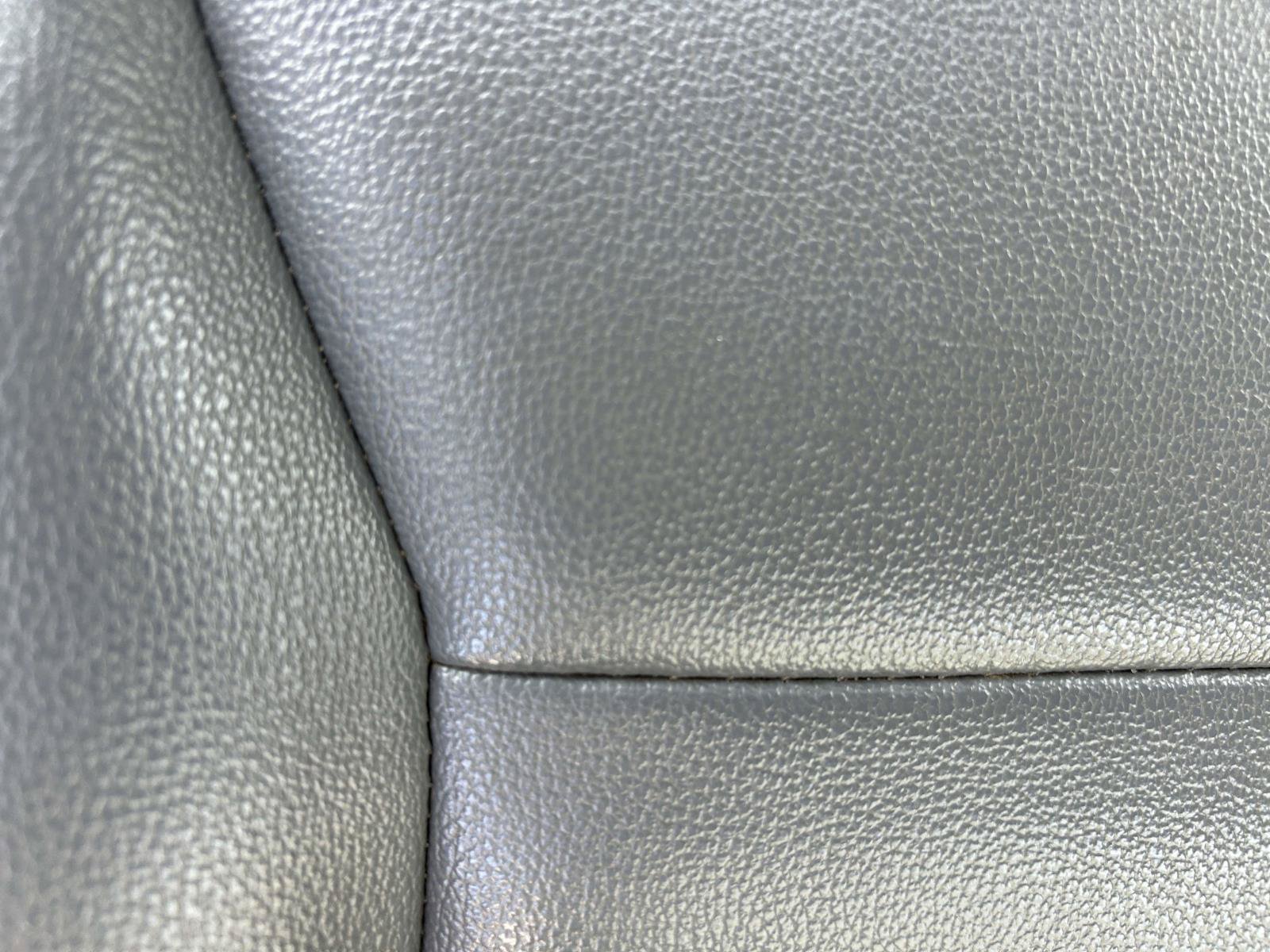 Used 2024 Ford F150 XL RWD image 17