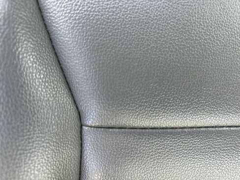 Used 2024 Ford F150 XL RWD image 17