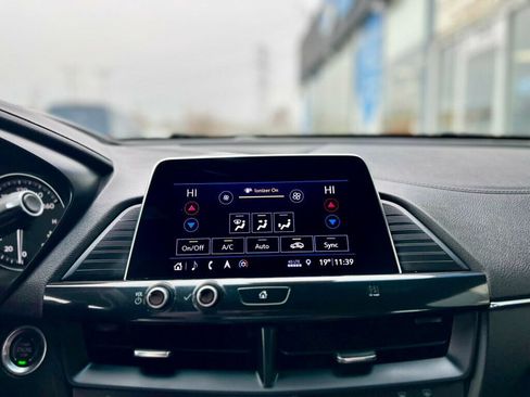 Used 2020 Cadillac CT4 Premium Luxury image 23