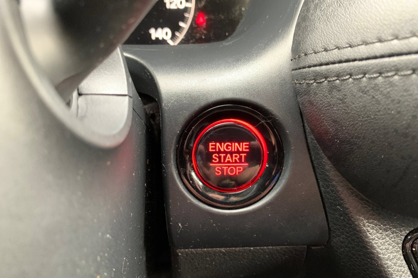 Certified 2024 Honda HR-V LX image 27
