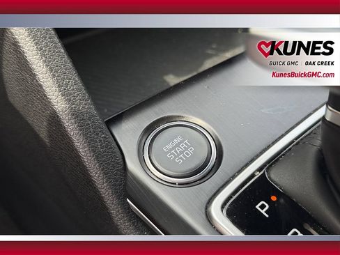 Used 2026 Kia Sportage LX FWD image 32