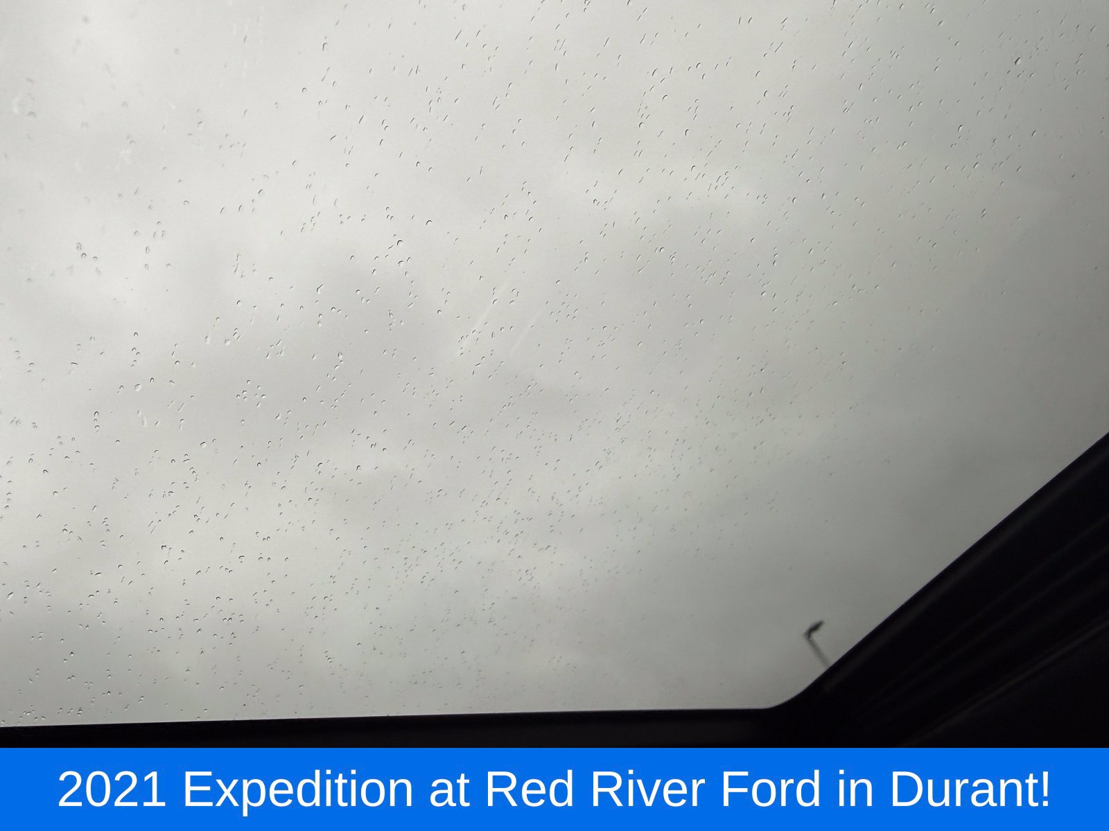 Used 2021 Ford Expedition XLT RWD image 16