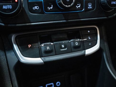 Used 2023 GMC Terrain SLE w/ Driver Convenience Package AWD/4WD image 27