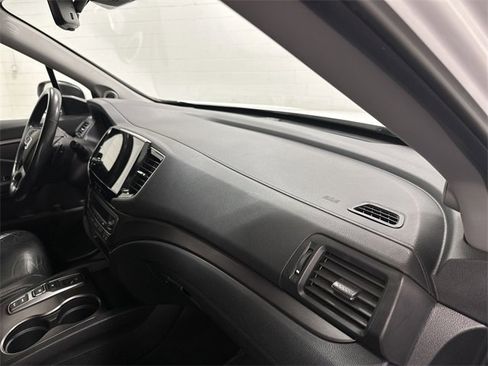 Used 2022 Honda Pilot EX-L image 29