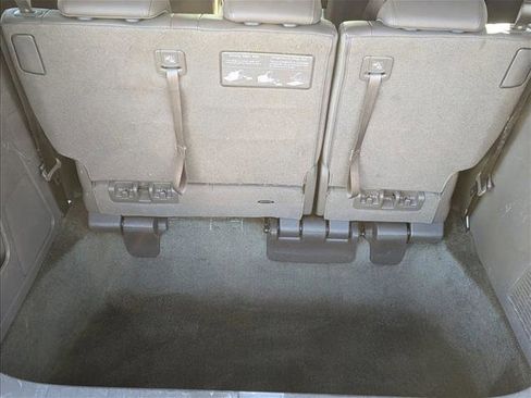 Used 2016 Honda Odyssey EX-L image 6