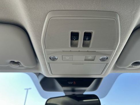 New 2026 Nissan Kicks SV w/ SV Premium Package image 17