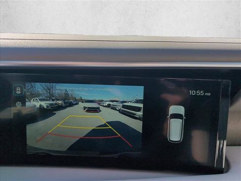 New 2026 Hyundai Palisade SEL image 13