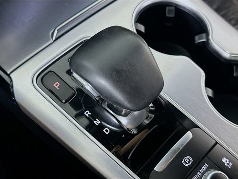 Used 2022 Kia Stinger GT2 RWD image 32