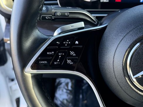 Used 2024 Mercedes-Benz GLE 350 4MATIC image 25