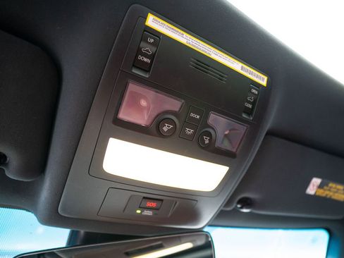 Used 2019 Lexus GS 350 F Sport image 23