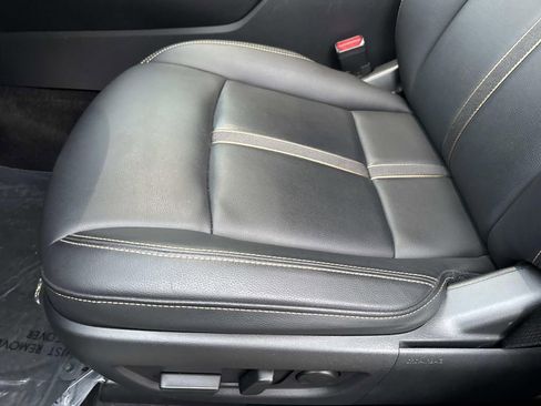 Certified 2025 MAZDA CX-90 3.3 Turbo w/ Select Package image 31