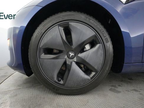Used 2019 Tesla Model 3 Standard Range Plus RWD image 22