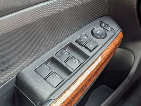 Used 2011 Honda Accord EX image 22