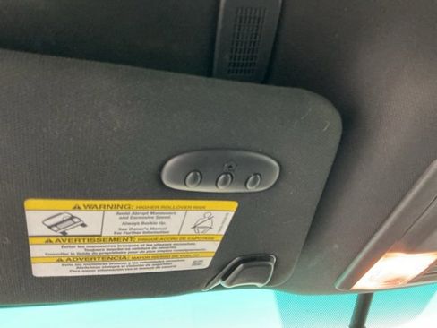 Used 2015 Ford Explorer Sport w/ Equipment Group 401A image 24