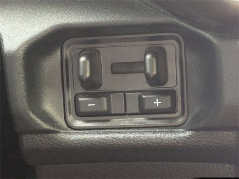 Certified 2024 Ford Ranger Lariat w/ FX4 Off-Road Package image 33