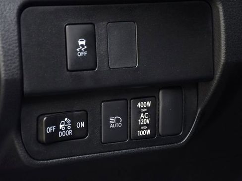 Used 2023 Toyota Tacoma SR5 image 16