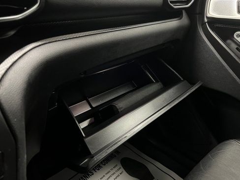 Used 2020 Ford Explorer ST w/ ST Street Pack image 45