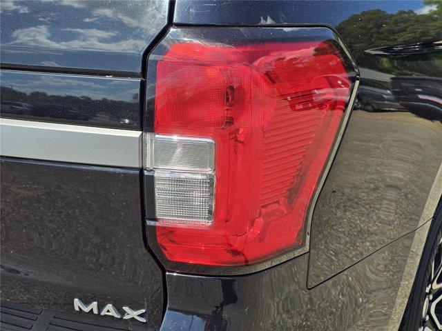 Used 2023 Ford Expedition Max XLT AWD/4WD image 19