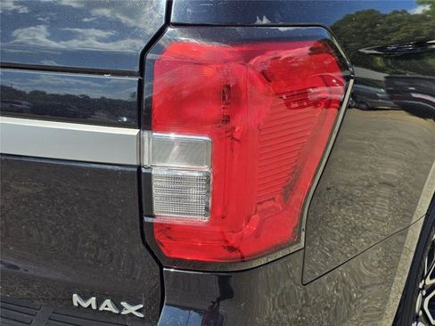 Used 2023 Ford Expedition Max XLT AWD/4WD image 19