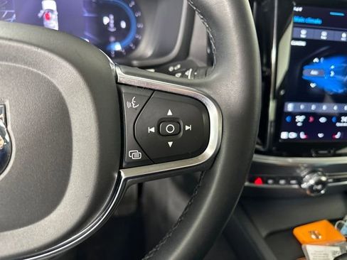 Used 2024 Volvo S60 B5 Core image 16