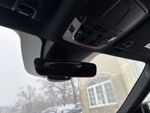 Used 2023 Acura MDX A-Spec image 26