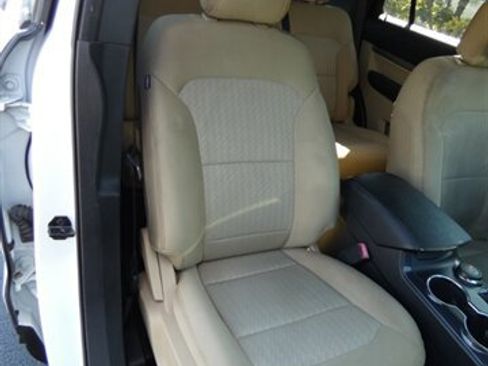 Used 2016 Ford Explorer 4WD image 49