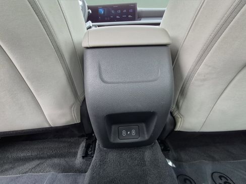 Certified 2025 Hyundai Sonata SEL FWD image 14