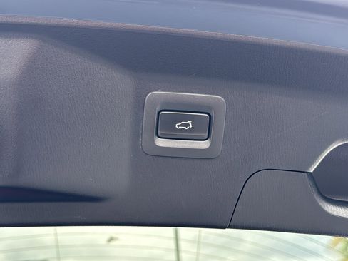 Certified 2023 MAZDA CX-9 Carbon Edition image 21