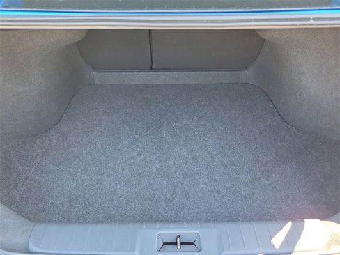 Used 2025 Nissan Sentra SV image 7