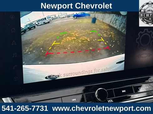 Used 2024 Nissan Altima 2.5 SV w/ SV Premium Package image 20