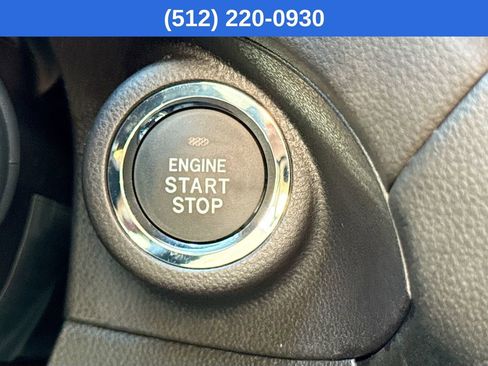 New 2026 Subaru Ascent Premium image 19