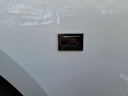 New 2025 Lexus IS 350 F Sport image 6