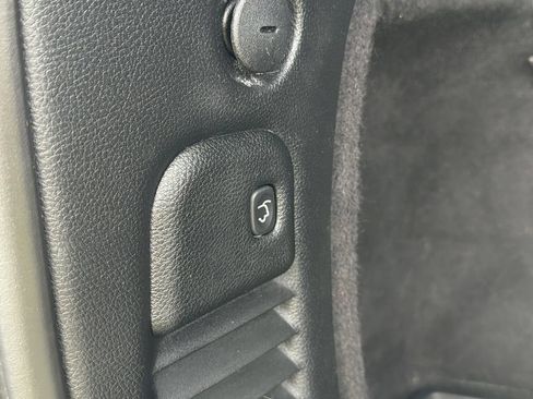 Used 2022 Dodge Durango GT AWD/4WD image 24
