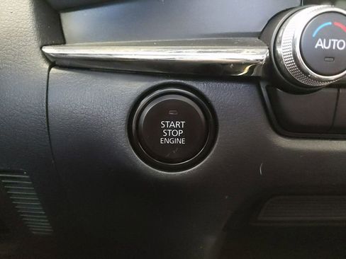 Used 2023 MAZDA CX-30 AWD 2.5 S w/ Preferred Package image 25