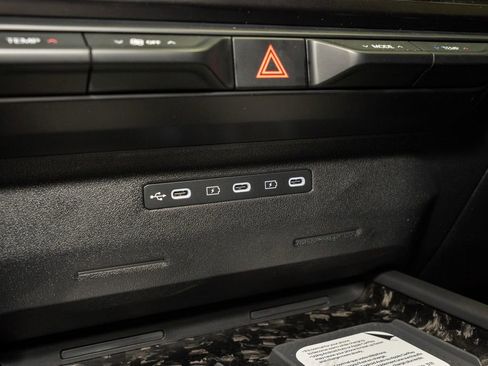 New 2027 Kia Telluride SX Prestige X-Pro image 24