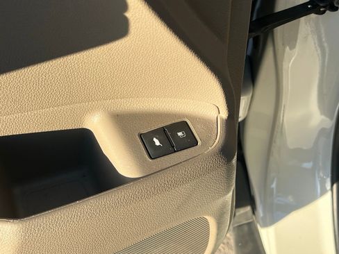 Used 2019 Honda Pilot EX-L image 28