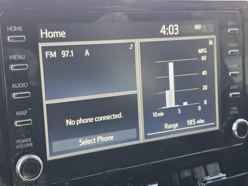 Used 2020 Toyota Corolla SE image 15